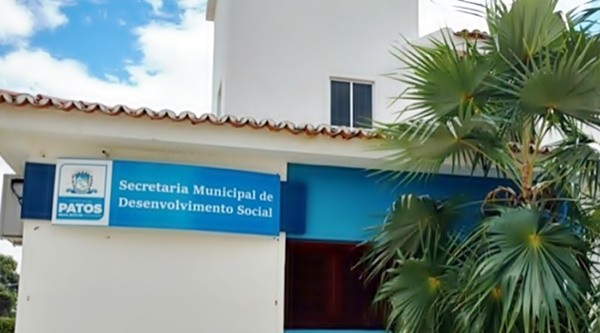 Beneficiários do CadÚnico devem atualizar dados a partir da próxima segunda (11)