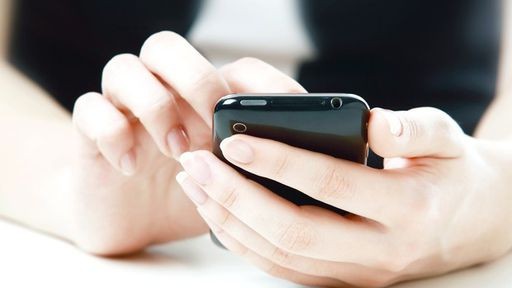 ALPB aprova lei que desobriga consumidores da fidelidade contratual, em caso de má prestação no serviço de telefonia