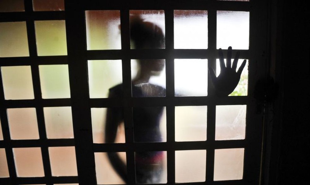 Violência mata mais de 103 mil crianças e adolescentes no Brasil