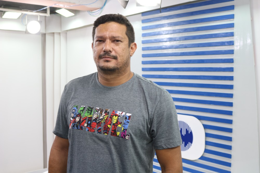 Fogo no parquinho: sem alinhamento, vereadores da base criticam falta de resposta dos secretários de Patos