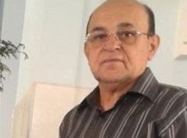 Ex-prefeito de Imaculada (PB), é condenado por improbidade administrativa