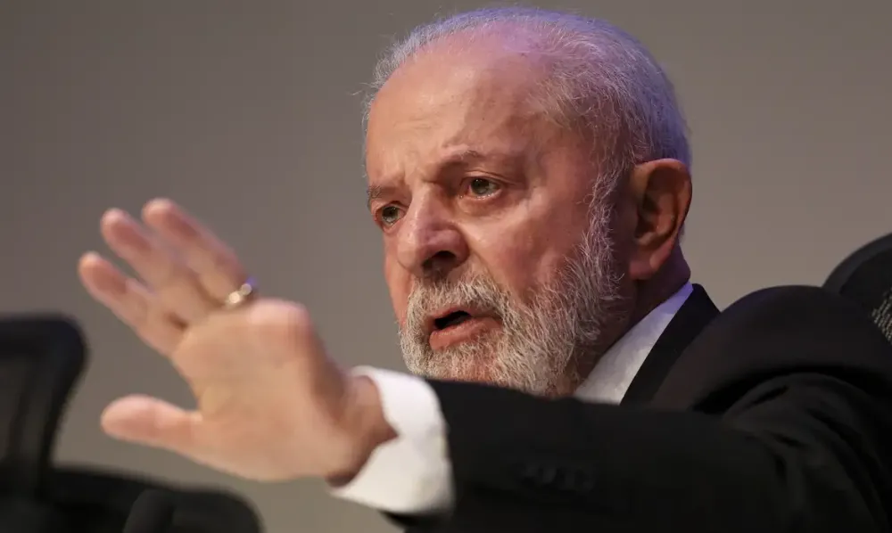 Eleitorado petista perde sentimento de gratidão por Lula