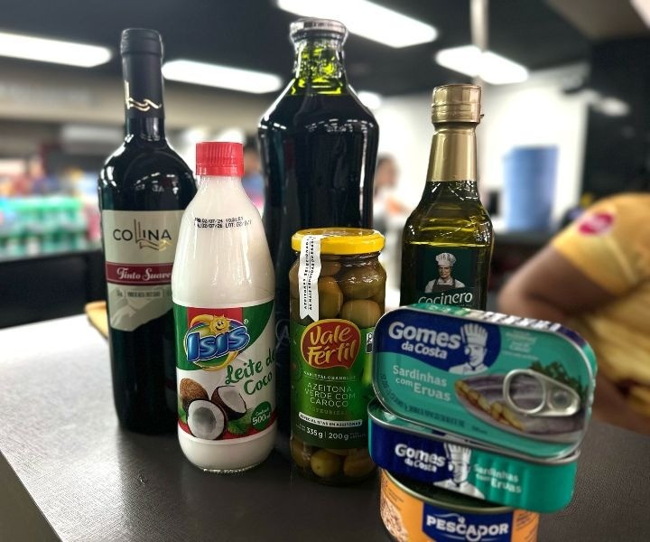 Procon divulga pesquisa de itens da Semana Santa em Patos; verifique a tabela