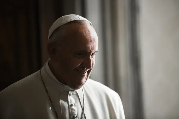 Papa Francisco morre aos 88 anos