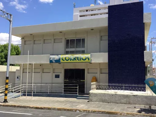 Servidores dos Correios na Paraíba decretam estado de greve e anunciam paralisação para o dia 29