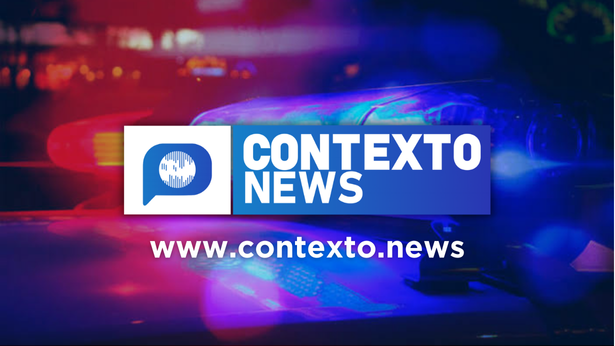 Corpo em decomposição é encontrado na zona rural de Santa Luzia (PB)