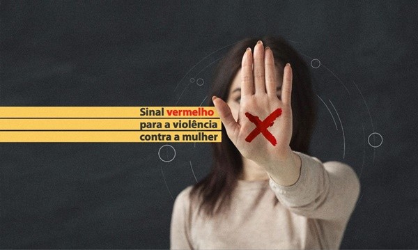 Estupro de mulheres e meninas é fonte de medo costante da população, revela pesquisa