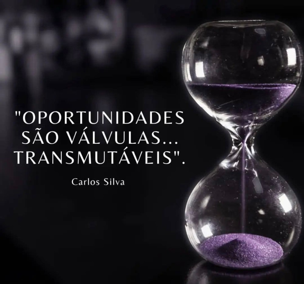 Entre a Finitude do Calendário e a Eternidade do Sentido