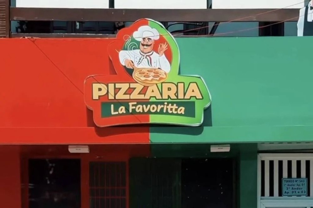 Polícia Civil conclui investigação sobre surto em pizzaria de Pombal e confirma contaminação bacteriana