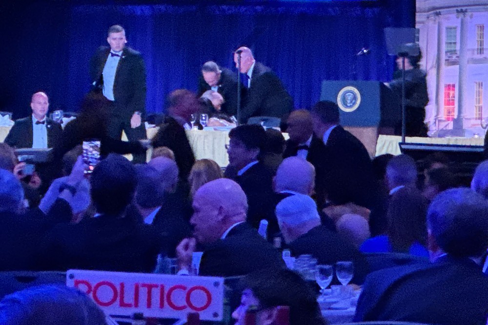 Lula repudia ataque a tiros ocorrido em evento com Donald Trump