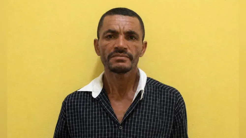 Homem é morto a tiros dentro de casa no bairro Dona Milindra, em Patos