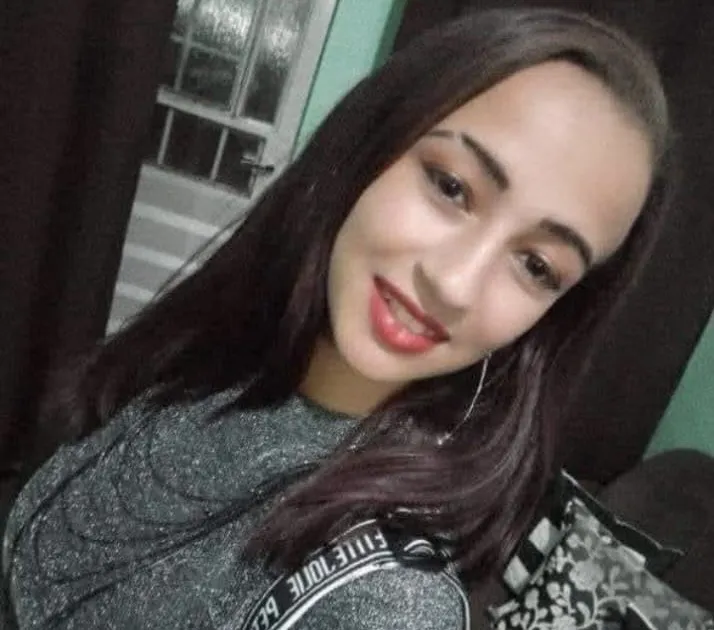 Polícia Civil prende suspeito de feminicídio em Desterro após dois dias foragido