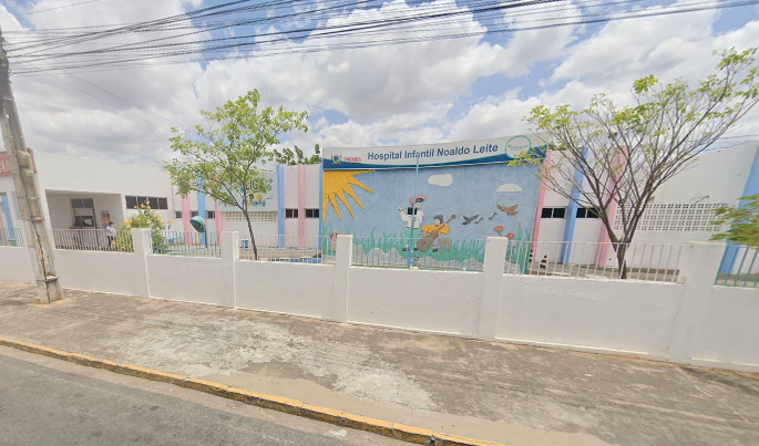Vereadora Fatima Bocão aponta necessidade de médico neurologista no Hospital Infantil