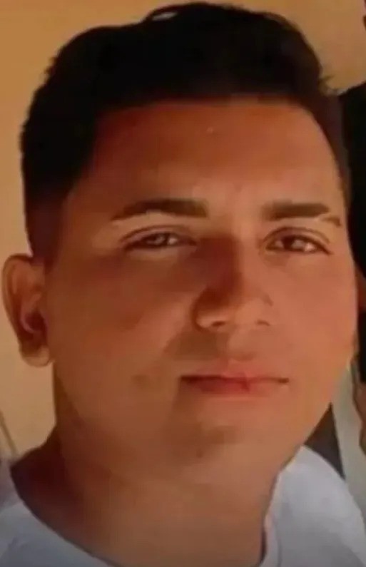Jovem desaparecido é encontrado morto e carbonizado após família pagar resgate na Paraíba