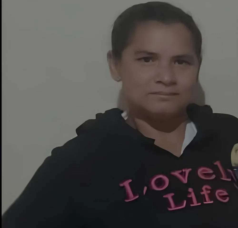 Mulher morre afogada em barragem na zona rural de Desterro, no Sertão da Paraíba