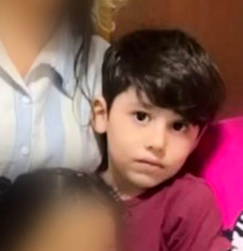 Criança de 5 anos morre após afogamento em distrito de Sousa no Dia das Mães