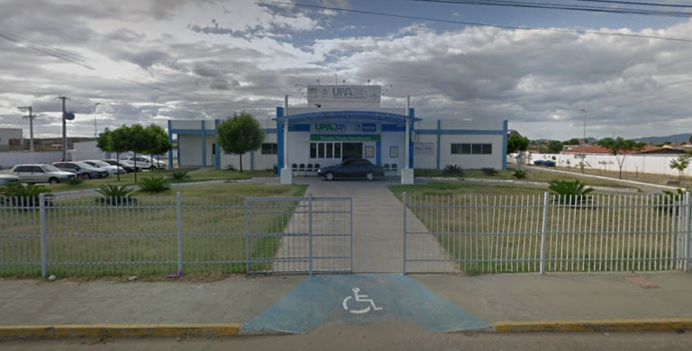 MPF instaura investigação sobre a não aquisição de ventiladores mecânicos para UPA de Patos