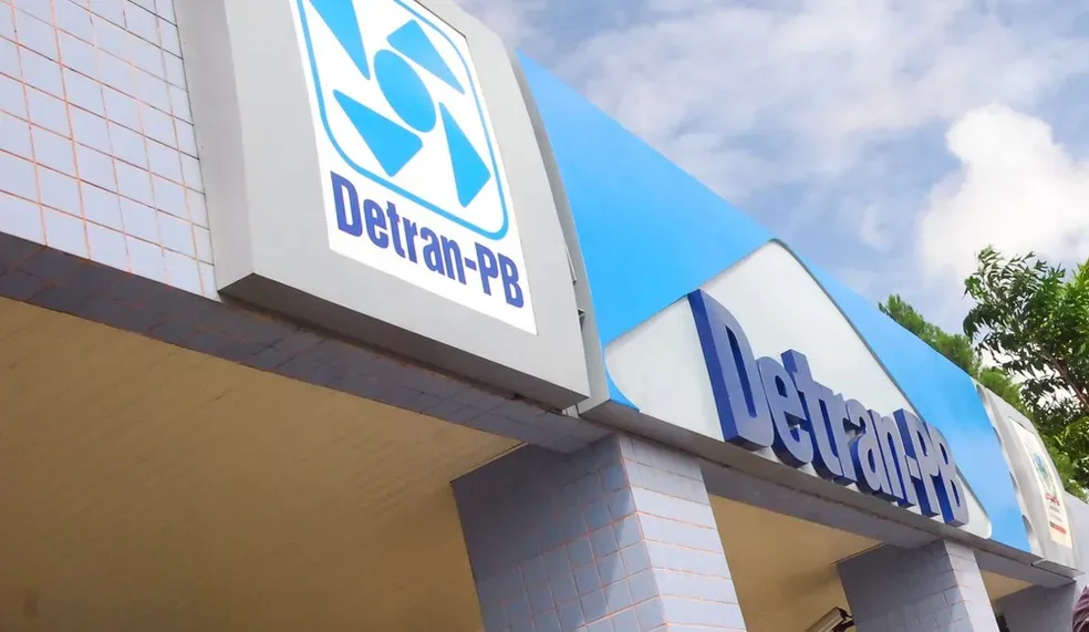 Detran-PB passa a exigir exame toxicológico para candidatos à primeira habilitação