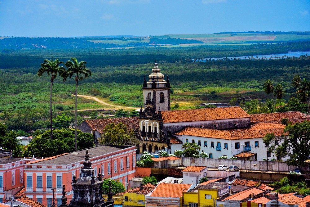 Paraíba lidera ranking de qualidade de vida no Nordeste em 2026; veja lista