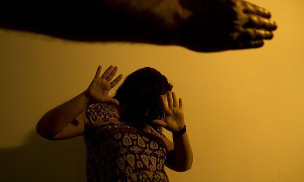 Nova lei cria lista de condenados por feminicídio, estupro e outros crimes contra mulheres
