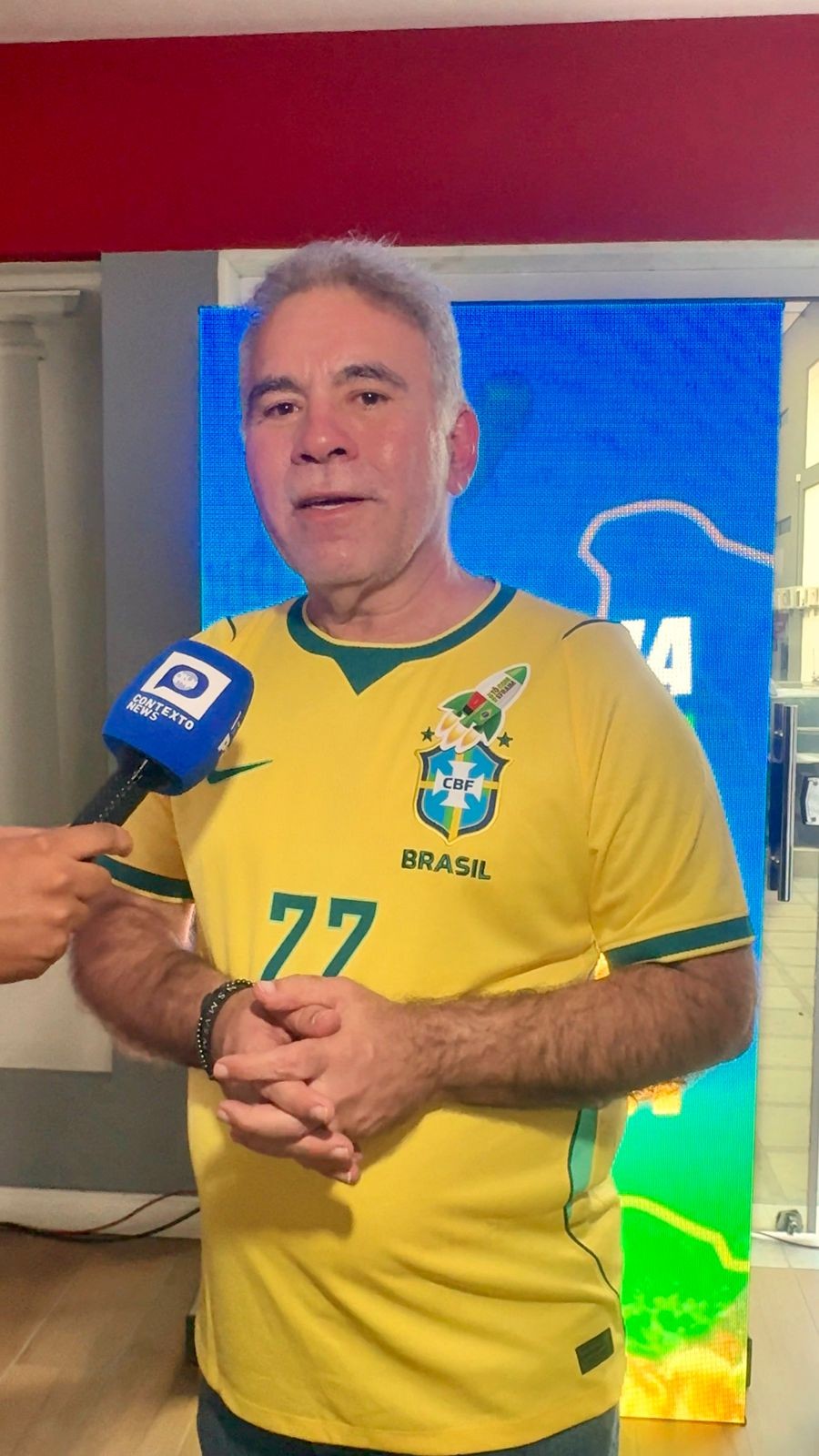 Queiroga diz que Nordeste vive “voo de galinha” e defende novo projeto de desenvolvimento durante plenária do PL em Patos