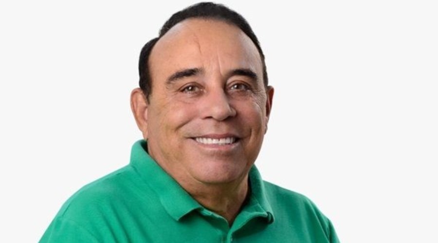 Arimateia tem candidatura indeferida