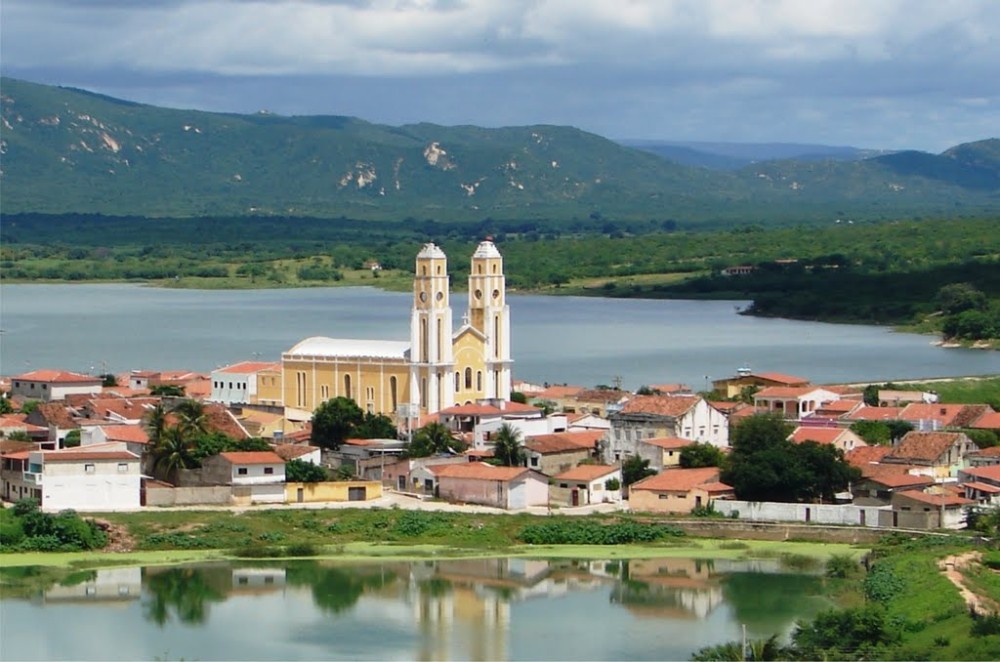 MPPB recomenda proibição de festas de fim de ano em quatro municípios