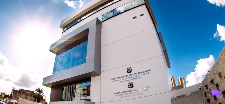 Denúncias de irregularidades trabalhistas em 2020 ultrapassam volume do ano anterior