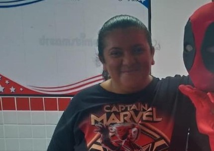Mulher é assassinada por causa de R$0,50 em Patos (PB)